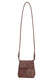Crossbody Bag Romance