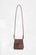 Crossbody Bag Romance
