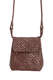 Crossbody Bag Romance