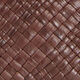 Crossbody Bag Romance