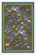 Schal 130 Reverie  