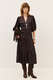 Kleid Cleli