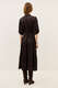 Kleid Cleli