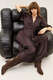 Kleid Cleli
