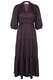 Kleid Cleli