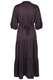 Kleid Cleli