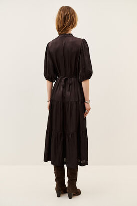 Kleid Cleli