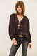 Bluse Cessia