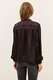 Bluse Cessia