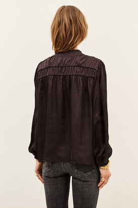 Bluse Cessia