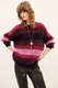 Pullover Rivas