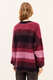 Pullover Rivas