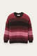 Pullover Rivas