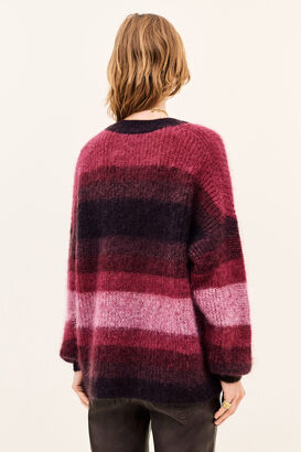 Pullover Rivas