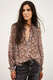 Bluse Denna