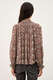 Bluse Denna
