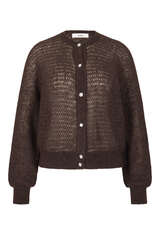 Cardigan Isolar
