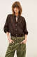 Cardigan Isolar