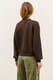 Cardigan Isolar