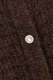 Cardigan Isolar