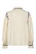 Blouse Pidma