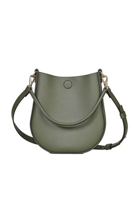 Tasche Loop