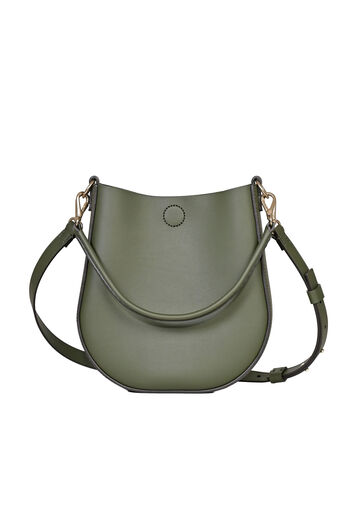 Tasche Loop