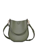 Tasche Loop