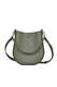 Tasche Loop