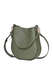 Tasche Loop
