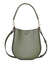 Tasche Loop