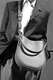 Tasche Loop