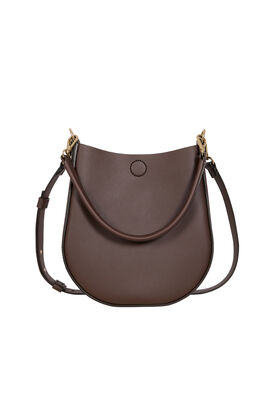 Tasche Loop