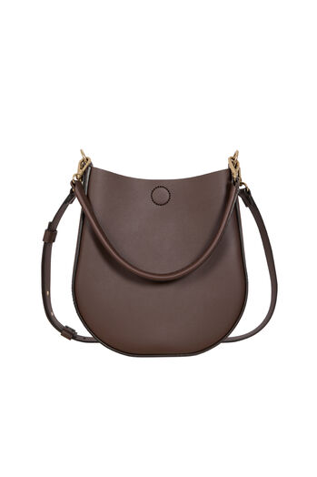 Tasche Loop