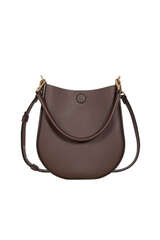 Tasche Loop