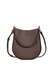 Tasche Loop