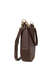 Tasche Loop