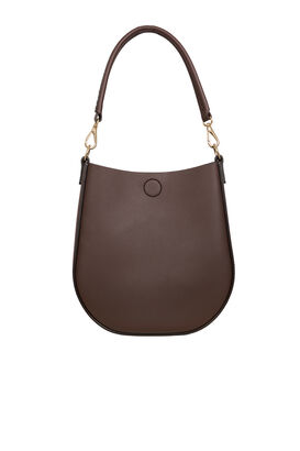 Tasche Loop