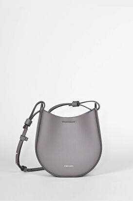 Crossbody Anais