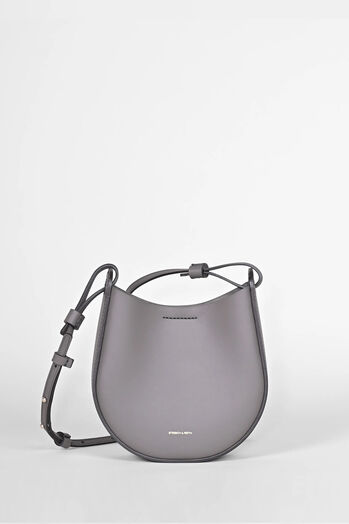 Crossbody Anais