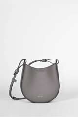 Crossbody Anais