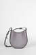 Crossbody Anais