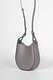 Crossbody Anais