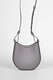 Crossbody Anais