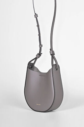 Crossbody Anais