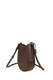 Tasche Baby Loop
