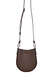 Tasche Baby Loop