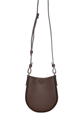 Tasche Baby Loop
