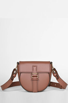 Crossbody Park