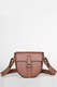 Crossbody Park